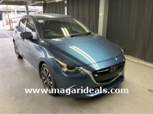 Mazda Demio prices in Kenya for diesel, 1300cc, new & used models from Kshs 680,000. Compare fuel economy, specs, and browse verified Demio listings from dealers and private sellers in Nairobi & Mombasa and buy today.