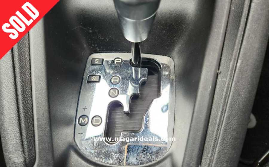 PEUGEOT 208  for Sale | Best Buy