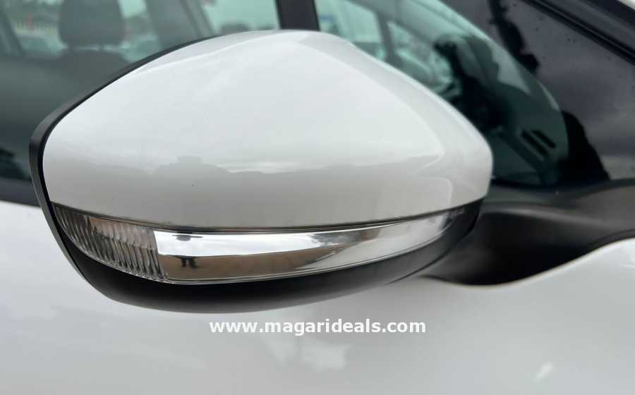 PEUGEOT 208  in Kenya for Sale | Magari Deals