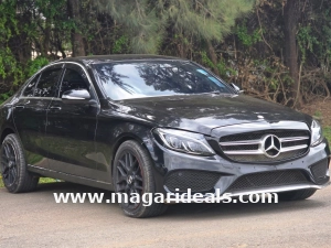 Buy Mercedes C200 Kenya at affordable prices (Ksh): New 8.2M, Used 1,350,000. Compare AMG & Hybrid models. Certified low-mileage. Trusted dealer listings.