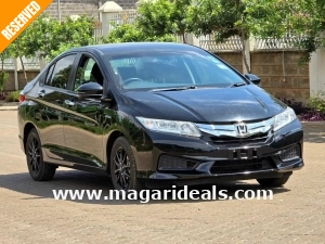 Find Your Perfect Used Honda Grace Cars for Sale in Kenya, Fuel-Efficient, Comfortable & Affordable, Price from Ksh 1,600,000, Buy w/Confidence.