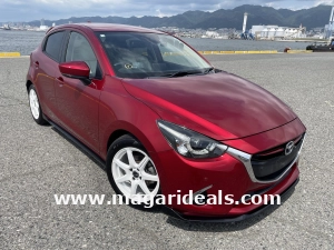 Mazda Demio prices in Kenya for diesel, 1300cc, new & used models from Kshs 680,000. Compare fuel economy, specs, and browse verified Demio listings from dealers and private sellers in Nairobi & Mombasa and buy today.