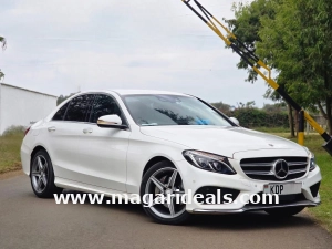 Buy Mercedes C200 Kenya at affordable prices (Ksh): New 8.2M, Used 1,350,000. Compare AMG & Hybrid models. Certified low-mileage. Trusted dealer listings.