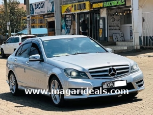 Buy Mercedes C200 Kenya at affordable prices (Ksh): New 8.2M, Used 1,350,000. Compare AMG & Hybrid models. Certified low-mileage. Trusted dealer listings.