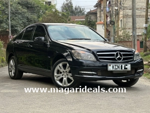 Buy Mercedes C200 Kenya at affordable prices (Ksh): New 8.2M, Used 1,350,000. Compare AMG & Hybrid models. Certified low-mileage. Trusted dealer listings.