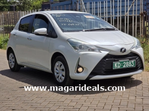 Find 15+ verified Toyota Vitz for sale in Kenya. Compare 1000cc, 1300cc & Hybrid prices (Kshs 780,000 - 2.8M), fuel economy (18-30 km/l), and seller ratings. Your complete trusted marketplace.
