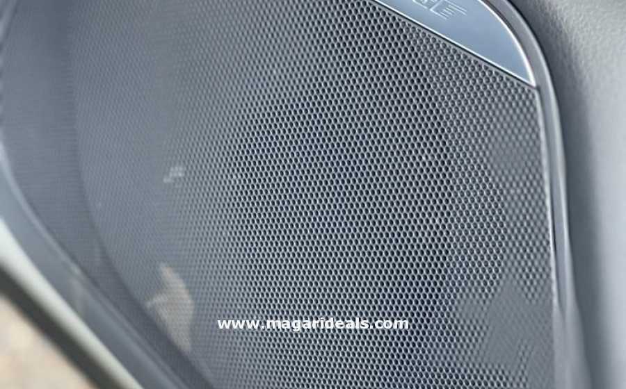 AUDI A6 FSI QUATTRO  in Kenya for Sale | Magari Deals