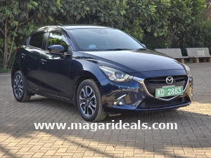 Mazda Demio prices in Kenya for diesel, 1300cc, new & used models from Kshs 680,000. Compare fuel economy, specs, and browse verified Demio listings from dealers and private sellers in Nairobi & Mombasa and buy today.