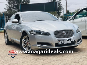 Find Used Jaguar X Type Sedan for Sale in Kenya (Nairobi & Mombasa): Powerful, Sporty & Reliable, Price from Ksh 2,400,000, Buy w/ Confidence.