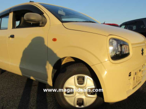 Find the best Suzuki Alto prices in Kenya – new & used models, 650cc engine specs, fuel efficiency, and deals. Compare costs in Nairobi, Mombasa & nationwide. ✅ Updated listings!