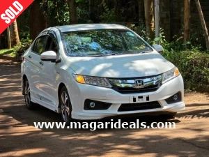 Find Your Perfect Used Honda Grace Cars for Sale in Kenya, Fuel-Efficient, Comfortable & Affordable, Price from Ksh 1,600,000, Buy w/Confidence.