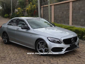 Buy Mercedes C200 Kenya at affordable prices (Ksh): New 8.2M, Used 1,350,000. Compare AMG & Hybrid models. Certified low-mileage. Trusted dealer listings.