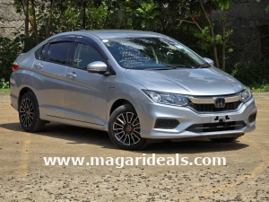 Find Your Perfect Used Honda Grace Cars for Sale in Kenya, Fuel-Efficient, Comfortable & Affordable, Price from Ksh 1,600,000, Buy w/Confidence.