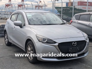 Mazda Demio prices in Kenya for diesel, 1300cc, new & used models from Kshs 680,000. Compare fuel economy, specs, and browse verified Demio listings from dealers and private sellers in Nairobi & Mombasa and buy today.