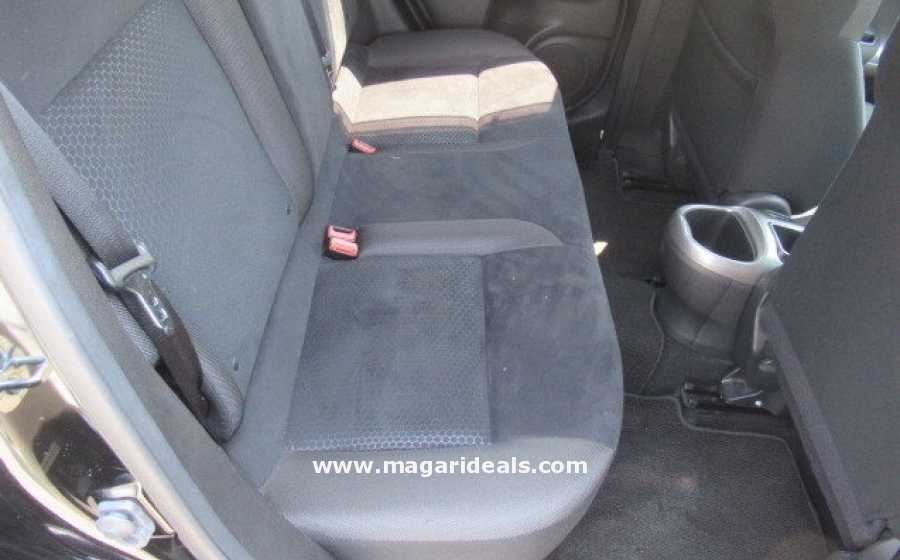 NISSAN JUKE for Sale | Best Buy