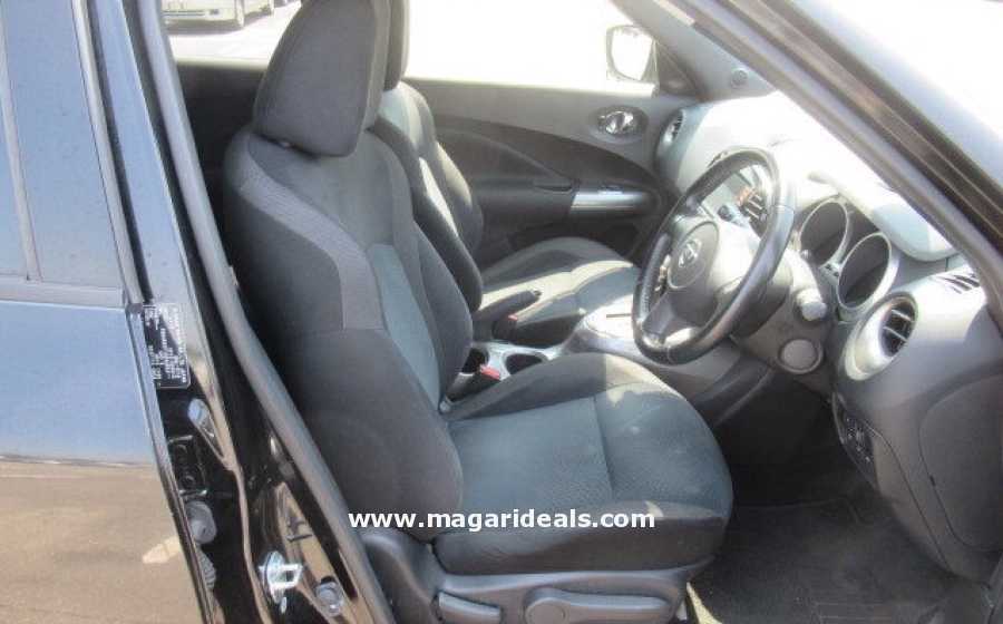 NISSAN JUKE for Sale | Best Buy
