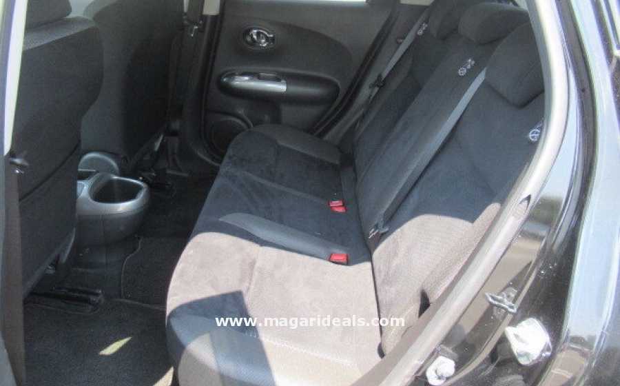 NISSAN JUKE for Sale | Best Buy