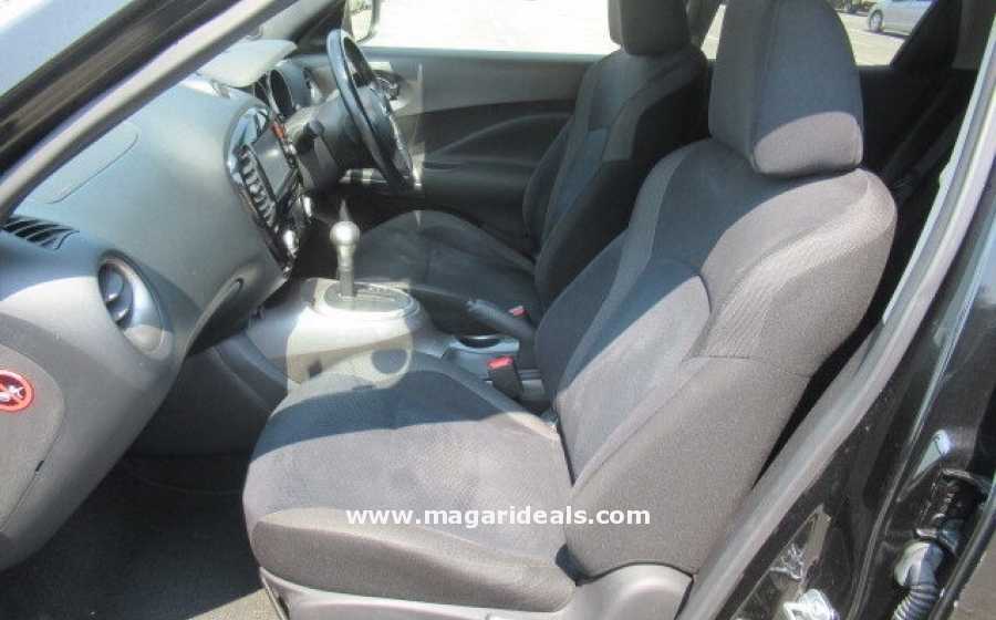 NISSAN JUKE for Sale | Best Buy