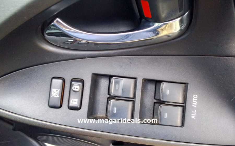 Toyota Rav 4 for Sale | Magari Deals