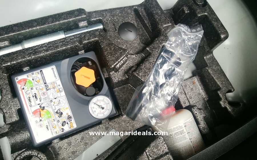 VOLVO V40 CROSS COUNTRY T5 2000cc Petrol for Sale in Kenya | Magari Deals