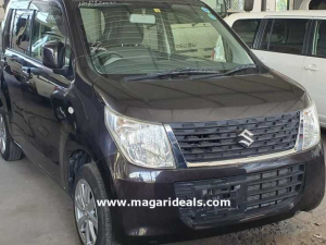 Explore Suzuki Wagon R Prices in Kenya: New & Used Models for Sale. Price in Kenya from Kshs 650,000 – Find Your Perfect WagonR & Buy Today.