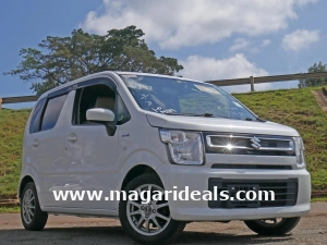 Explore Suzuki Wagon R Prices in Kenya: New & Used Models for Sale. Price in Kenya from Kshs 650,000 – Find Your Perfect WagonR & Buy Today.