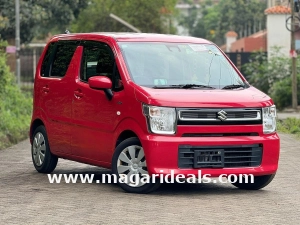 Explore Suzuki Wagon R Prices in Kenya: New & Used Models for Sale. Price in Kenya from Kshs 650,000 – Find Your Perfect WagonR & Buy Today.