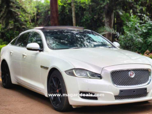 Find Used Jaguar X Type Sedan for Sale in Kenya (Nairobi & Mombasa): Powerful, Sporty & Reliable, Price from Ksh 2,400,000, Buy w/ Confidence.